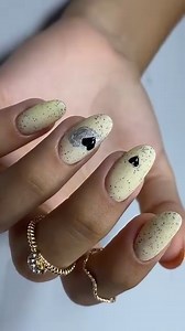 EFECTO ARENA 🌻 | Elenasalonnails