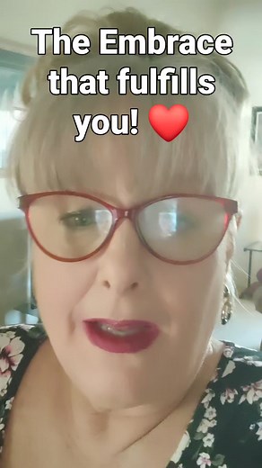 Ladies and men that you are going to be so happy! #sexuality #divine #ecstasy #twinflame | Kari Star's Amazing Adventures in Cosmic Mystery | Facebook