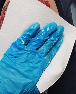 Taurus ♉ Aries ♈ Aquarius ♒ #taurus #aquarius #aries #handmadetattoostudio #tattooman #art #ink #onmyskin #indelible #traditionaltattoo #inkedmen #tattoo #zodiactattoo #traditionalart #toro #acquario #ariete #♒️ #♈ #♉ | Novytattoo Handmade Tattoo Studio | Facebook