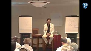 “Where attention goes, energy flows.” - James Redfield That same...