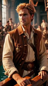 2.5K views · 41 reactions | Constantine XI Palaiologos: The Last Stand of Byzantium | History Facts | Facebook