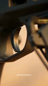 13K views · 448 reactions | Extreme Long-Range Sniper Rifles Redefine...