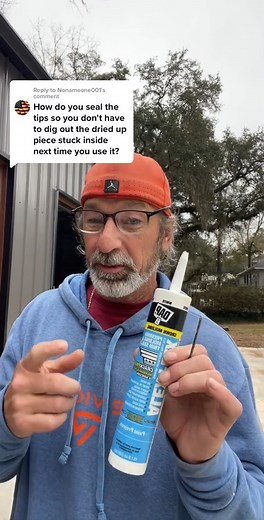 1016_Replying to @Nonameone001 seal caulk tube #jmg8tor #eufyvideolock #smartlock #doorbellcam #WD40BrandPartner #fyp #paintingoftheday #paintingprocess #paintingclass #paintingart #paintingart #spraypaint #spraytan #spray #sprayground #pictureoftheday #pictures #picturechallenge #pictureperfect #reelsfb #reelsviral #reelsinstagram #reelsvideo #reels2023 #reelsindiaofficial #comedy #funnyreels #funnyvideos #funnyreels #fyp #reels2023 #fypシ゚ #fypシ゚viral #foryou #followers #fbreels #foryoupage #us