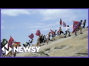 The Recent Evolution of Right-Wing Extremism In The U.S.