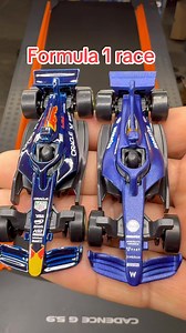 6.2K views · 50 reactions | 2025 Hot Wheels Oracle Red Bull Racing Formula 1 Wheels F1 Williams Racing hot wheels race #hotwheelstrack #hotwheels #typ #diecast #1/64 #target #Bugatti #buggatichiron #bugattiveyronsupersport #exotic #collectibles #hotwheels #nissan #nissanskyline #fastandfurious #hotwheels #diecast #164scale #mattel #collector #toryou #toryoupage #parati | Bautista Sergio | Facebook