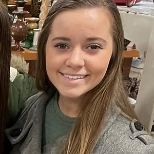 19 Kids and Counting’s Johannah Duggar marries David Swanson