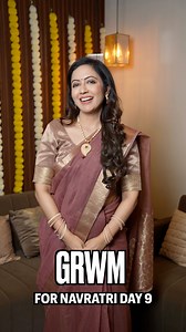 45K views · 1K reactions | Garima Goel on Reels | Facebook