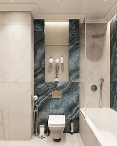 Contact us for your 3D interior and exterior design, floor plans, and home layout options at a reasonable price   WhatsApp: ‪+91 8921336363‬  Email: adpreehomes@gmail.com  Online Service: • 3D Interior Design • 3D Exterior Elevation • Floor Plans • Custom Home Layouts • Color & Style Options | Real Homes | Facebook