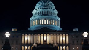 Wrestle Club on Reels