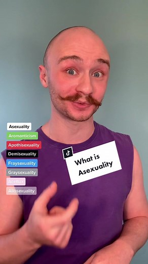 #asexual #asexuality #ace #aromantic #aromanticism #aro #apothisexual #demisexual #demisexuality #demi #fraysexual #fray #graysexual #graysexuality #gray #greysexual #greysexuality #grey #aceflux #flux #allosexual #allosexuality #allo #queer #queertok #queertiktok #lgbt #lgbtq #lgbtqplus #lgbtqia #lgbttiktok #lgbtqtiktok