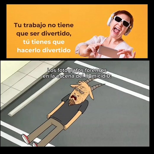 Será??? #meme #risa #unshowmas #regularshow #mordecai #rigby #mordecaiandrigby #viral #fyp