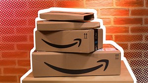 Paysafecard bei Amazon: Der geheime Umweg, den kaum jemand kennt