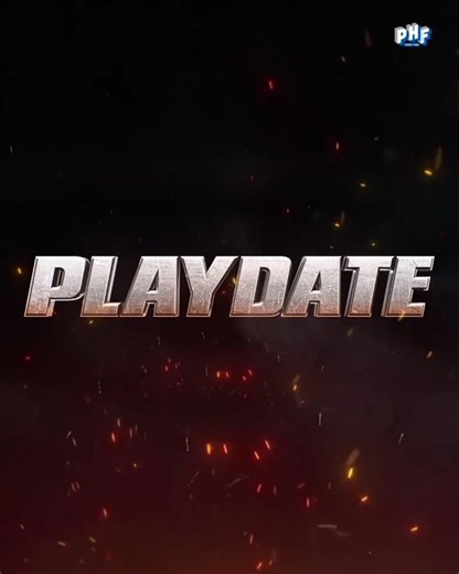 Two dads. One playdate. Zero chance of normal. 🔥 #PlayDate is NOW PLAYING at #NovoCinemas — buckle up for a wild ride of chaos, conspiracies, and survival. Ready to turn playtime into pure madness? أبوان. موعد لعب واحد. ولا فرصة للهدوء 🔥 #PlayDate يُعرض الآن في #نوفو_سينماز — استعد لرحلة مجنونة مليئة بالفوضى، المؤامرات، والبقاء. جاهز لتحويل وقت اللعب إلى جنون خالص؟ #ComedyThriller #NowPlaying #AGreatTimeOut | Novo Cinemas - Qatar