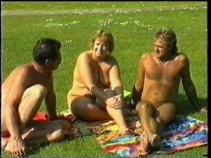 Naturism UK (1995)