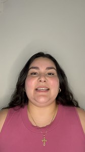 1.4K views · 27 reactions | ¿Conoces a los falsos cognados? 樂 ¡Esos...