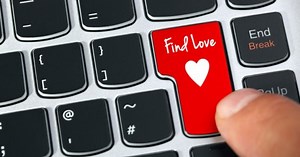One man's story of an online dating scam will scare the hell out of you - JOE.co.uk