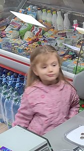 275K views · 1.6K reactions | Cashier asleep, customers waiting | Fabiosa Daily | Facebook