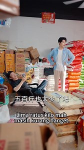 13K views · 143 reactions | Chinese shorts drama full movie multi sub indo english - Pemuda miskin berkelana ke masa lalu dengan es krim satu tukar es krim dapat istri! #ChineseDrama #Cdrama #Chinesedramaedit #shortdrama #drachin | Drama KR | Facebook