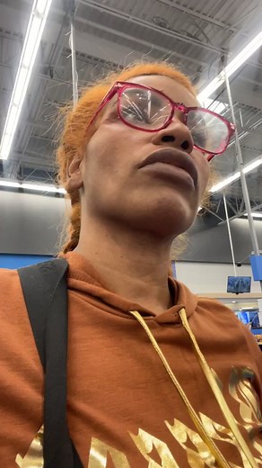 487K views · 2.1K reactions | Omg! | The Baxters | Facebook