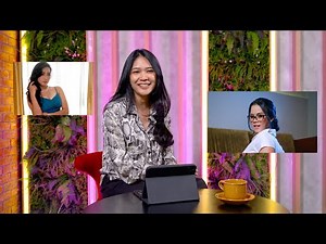 FILM PORNO MADE IN INDONESIA