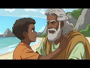 Ibrahim ndreka zanakani - Tawurat - Kibushi