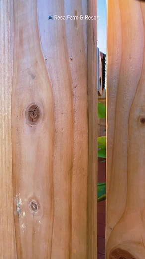 A touch of elegance in every detail—VIP Glass Villa 2 is perfect for couples. 💕 Still available on February 11th, 2024. Book yours now at Reca Resort! #BookNow #BaliInspired #VIPGetaway #BaliOfPampang | RECA Resort & Spa - Pampanga