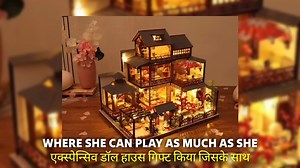 Expensive Anushka Sharma baby gifts Watch next Video https://yt.openinapp.co/m7up0 #fashionblogger #explorepage #luxury #usa #designer #gold #cars #money #bmw #luxurylifestyle #expensivetaste #expensivecars #expensivelifestyle #expensivecar #expensivehomes #expensivelife #expensiveskin #expensivewatches #expensivetheep #expensivewatch #expensivehobby #expensivetoys #expensivemusic #expensivehouse #expensivebags #expensivehabits #expensiveclothes #expensivegirl #expensiveshoes #expensivehair | Di