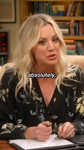 #tbbt #2bg #movie #tvseries | Gerty Sobchuk