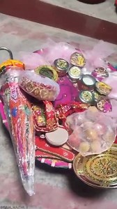 Bhaiya ke saar elain he ♥️ . कोजागिरी_पौर्णिमा #कोजग्रा . सब गोटेके कोजग्रा पुर्णिमा के बहुत बहुत शुभकामना ❤️ . #हमर_मिथिला #hamarmithilamahan❤️ . 👉️youtube :- pujamaithil मिथिलावासी #मिथिला #मिथिलांचल #मिथिला_संस्कृति #मैथली #मैथलिगीत #microbiologist🙏 #mithila #maithali #hamarmithilamahan❤️ #Maithalisong#instagram #instagood #trending #tiktoker#hopeyoulikeit #reelsitfeelit #foryoupage #reels #fyp #share #support #viralvideo #nepaligirl🇳🇵 #सुपुजा❣️ #janakpurdham🙏 #jaymatadi🙏 . . 👉️ my you