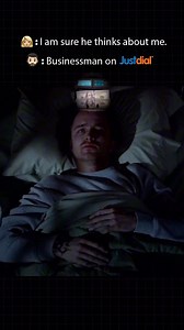 Put your business at the top of local searches. Get more leads & dominate your competition. | Justdial