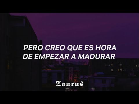 BANG! - AJR [Letra] Sub español