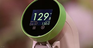 Nomiku - Sous Vide Machine for the Home Pitched on Shark Tank