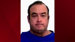 Registered sex offender in Maine accused of prohibited contact with minor