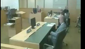 14K views · 72 reactions | The Dark Carnival on Reels | Facebook