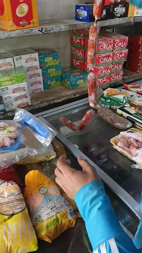 جملة السيد وسام ومعتز on Reels