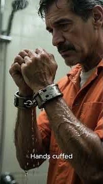 24 Hours in Earth's HARSHEST Prison Cell: Death Row Explained Like NEVER Before | Full Documentary