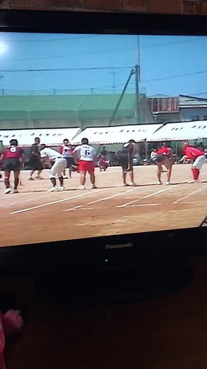 TikTokでjingi【ダイエット相談員】さんをチェック！