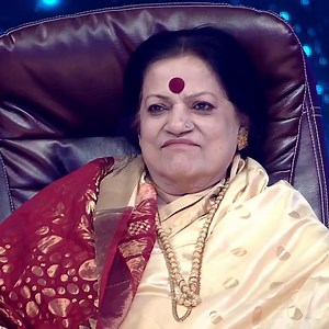 352K views · 10K reactions | Zee Bangla Sa Re Ga Ma Pa mood! ‘ইন্দুবালা’— হৃদয় ছুঁয়ে যাওয়া এক মাটির সুর। ❤️ Deep Chatterjee Contact number - 6290230834 #deepchatterjee #ZeeBangla #zeebanglasaregamapa | Deep Chatterjee | Facebook