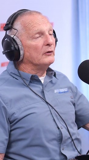 HOT ROD Pod: Where it All Began is back! In the season premiere we have Brian Ballatore from OpenRoad Collector Auto Insurance to discuss a road to better coverage & savings! Watch the full episode here -> https://youtu.be/T9fiOBHxA1U | Hot Rod Magazine