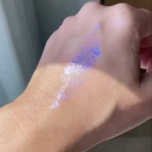 Is your glitter ✨EUPHORIC✨? Get the official Euphoria-approved highlights before they sell out (again)! | lemonhead.la