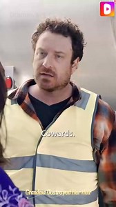 6.8K views · 63 reactions | https://page.dramabuzzs.com/s2l/52274.html A pregnant woman in labor drives herself to the hospital while her husband is away. His mother and sister cut her off, causing an accident. Mistaking her for a mistress, they assault her, causing injury. The husband severs ties with them upon learning the truth. | Dramawave-Amazing Short Dramas | Facebook