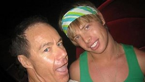 60 Minutes Sneak Peek - Breakthrough in Matthew Leveson case