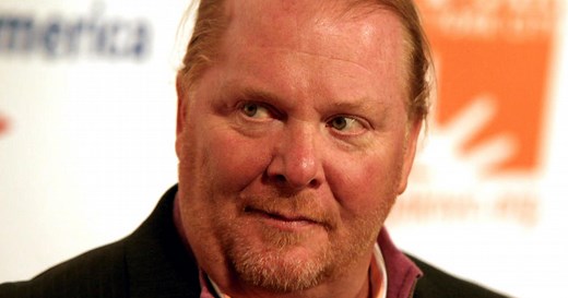 Mario Batali investigation widens