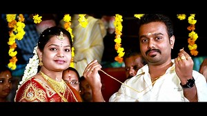 36 reactions · 3 comments | Divine Photography on Reels | Facebook