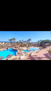 36K views · 762 reactions | Calpe - Costa Blanca, Spain  ❤️ Photographer: Sylwia Kular | Calpe - Costa Blanca, Spain | Facebook