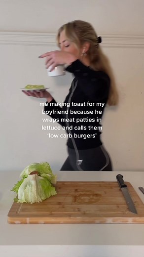 Cooking Your Favorite Healthy Meals: Part 3