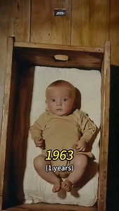 Wow!!! #metallica #metal | Biker Garage