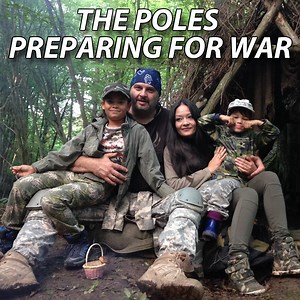 685K views · 1.1K reactions | 100,000 people have now joined...