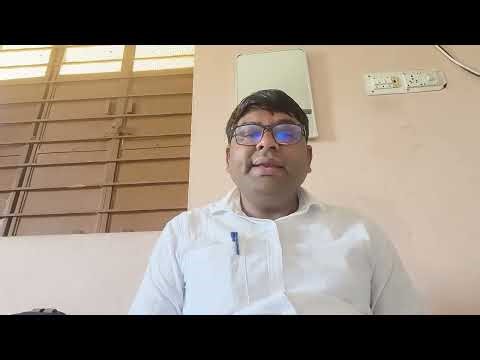 B.A. Sem.-2, English Lan. Paper: Major-4 Topic : Introduction of Syllabus