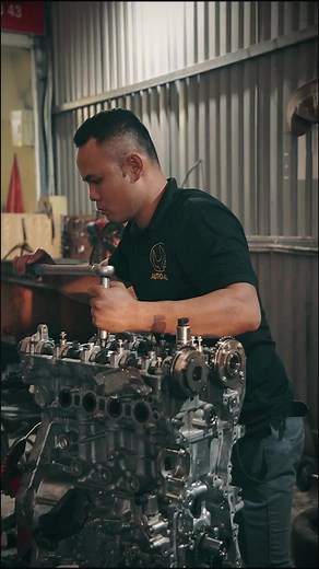 Yêu nghề đam mê nhưng phải có tiền nửa mới theo nổi.. đúng không ạ#Auto43DaNang #DichVuSuaChuaXe #BaoDuongXe